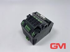 Murr elektronik lastkreisüber gebraucht kaufen  Neustadt an der Weinstraße