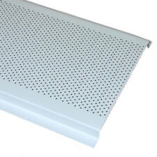 Decomesh 4.5 aluminum for sale  Largo