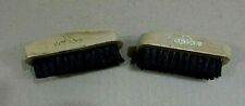 Pair vintage 1990 for sale  Hensel