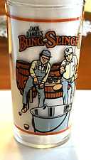 Jack daniels bung for sale  Spencerport