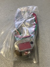 Testina magnetica pista usato  Italia
