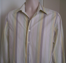 Mens inc shirt for sale  Ontario