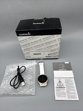 Garmin vivoactive rose for sale  Scottsdale