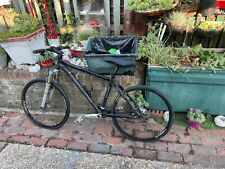 2008 retro specialized for sale  STOCKPORT