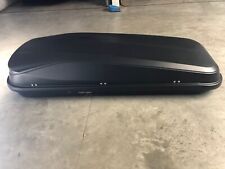 Box baule universale usato  San Vittore Olona