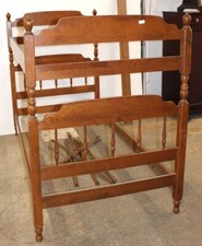 Ethan allen vintage for sale  New Britain