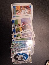 Figurine lotto stock usato  Milano