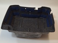 Harley davidson touring gebraucht kaufen  Kiel