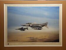 Rare gulf war for sale  HEREFORD