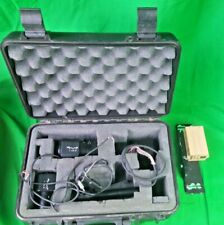 Gbc digital camera for sale  Phoenix