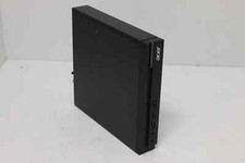 Acer veriton n4640g for sale  LONDON