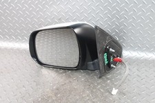 Tacoma dmg white for sale  Milton