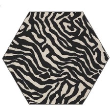 Furnish place zebra for sale  Minneapolis