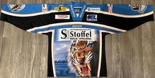 hockey goalie gebraucht kaufen  Nürnberg