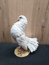Goebel white dove for sale  Mountain Grove