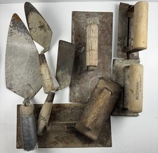 Concrete cement masonry for sale  San Antonio