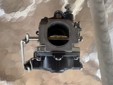 Johnson evinrude h.p. for sale  Merritt Island