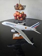 Rare wings 200 for sale  EDINBURGH
