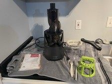 Kuvings evo820 whole for sale  Memphis