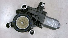 Motor fensterheber links gebraucht kaufen  Aachen