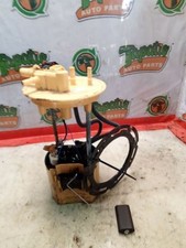 Fuel pump assembly for sale  San Diego