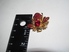 Joan rivers brooch for sale  Culpeper