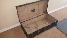 cargo furniture for sale cargo furniture for sale Boulder
