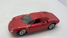 Reva002 revell ferrari usato  Modena