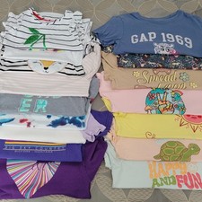 Huge lot girls for sale  Tacoma