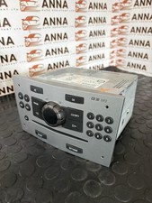 Radio player stereo for sale Radio player stereo for sale  BROXBURN