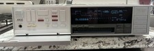 Akai electric a35 for sale  Fort Lee