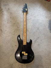 Title vox standard for sale  HOVE