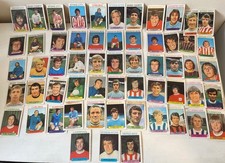 1970s topps purple for sale  ALFORD