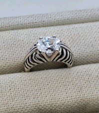 Kabana sterling silver for sale  Chapel Hill