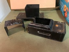lionel 384 for sale  Berlin Center
