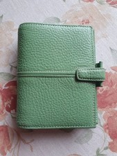 Filofax pocket finchley for sale  CAMBERLEY