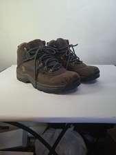 Timberland womens size for sale  Westerville