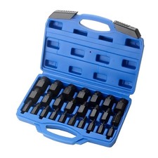 Kit extracteur vis d'occasion  Bordeaux-