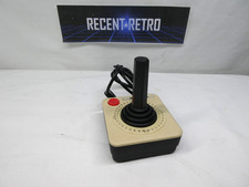 Vic 1311 joystick d'occasion  Expédié en Belgium