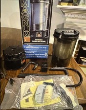 Vintage marineland magnum for sale  Annandale