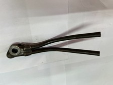 Triumph bonneville trophy for sale  WOODBRIDGE