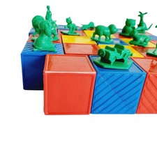 Vintage tupperware tuppertoys for sale  Sarasota