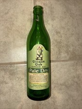 Vintage high clicquot for sale  Manorville