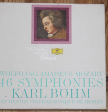 Coffret wolfgang amadeus d'occasion Coffret wolfgang amadeus d'occasion  Vérines