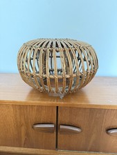lobster pot wicker for sale lobster pot wicker for sale GATESHEAD