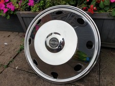 domed hub cap for sale domed hub cap for sale  MELTON MOWBRAY