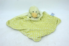 Baby gund dottie for sale  Greensboro