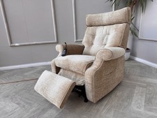 Parker knoll rise for sale  MANCHESTER