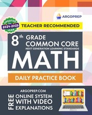 grade 8th math workbook for sale grade 8th math workbook for sale Interlochen