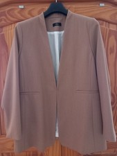 Liver jacke blazer gebraucht kaufen Liver jacke blazer gebraucht kaufen  Schönenberg-Kübelberg